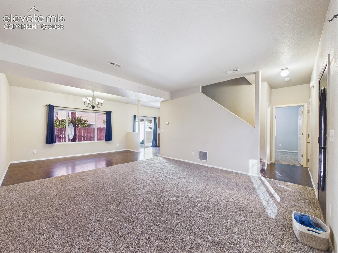 Listing photo 6 for 5101 Goldking Road