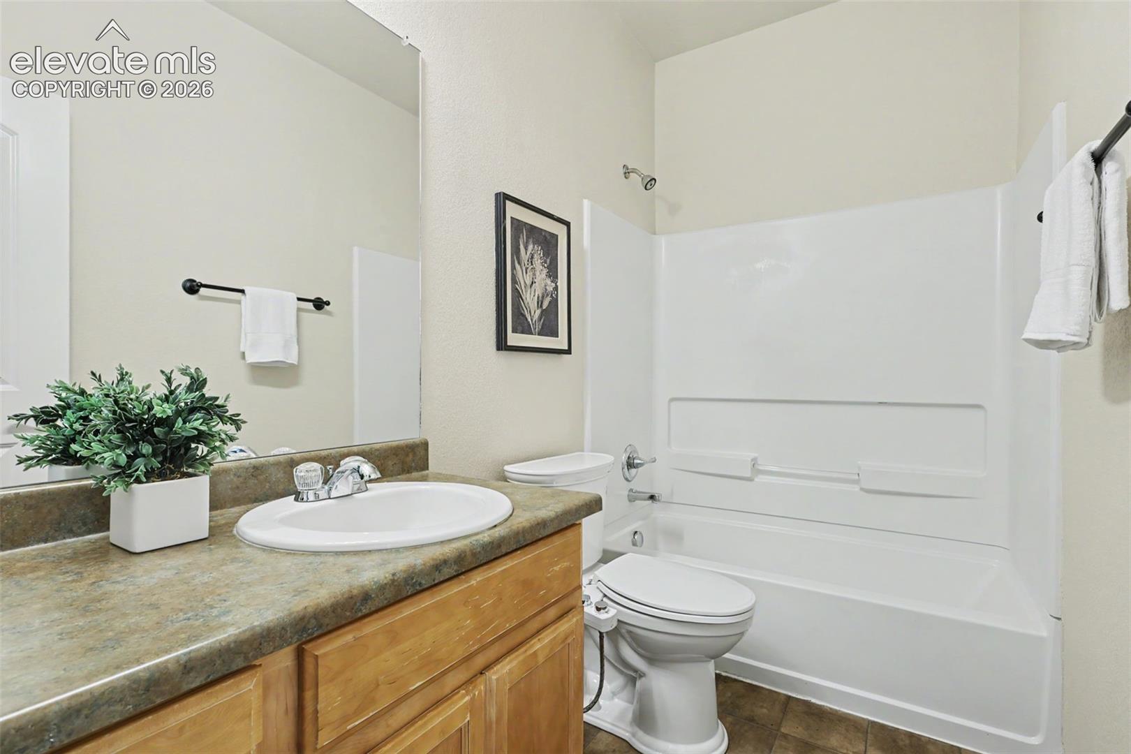 4621 Keagster Drive, photo 28