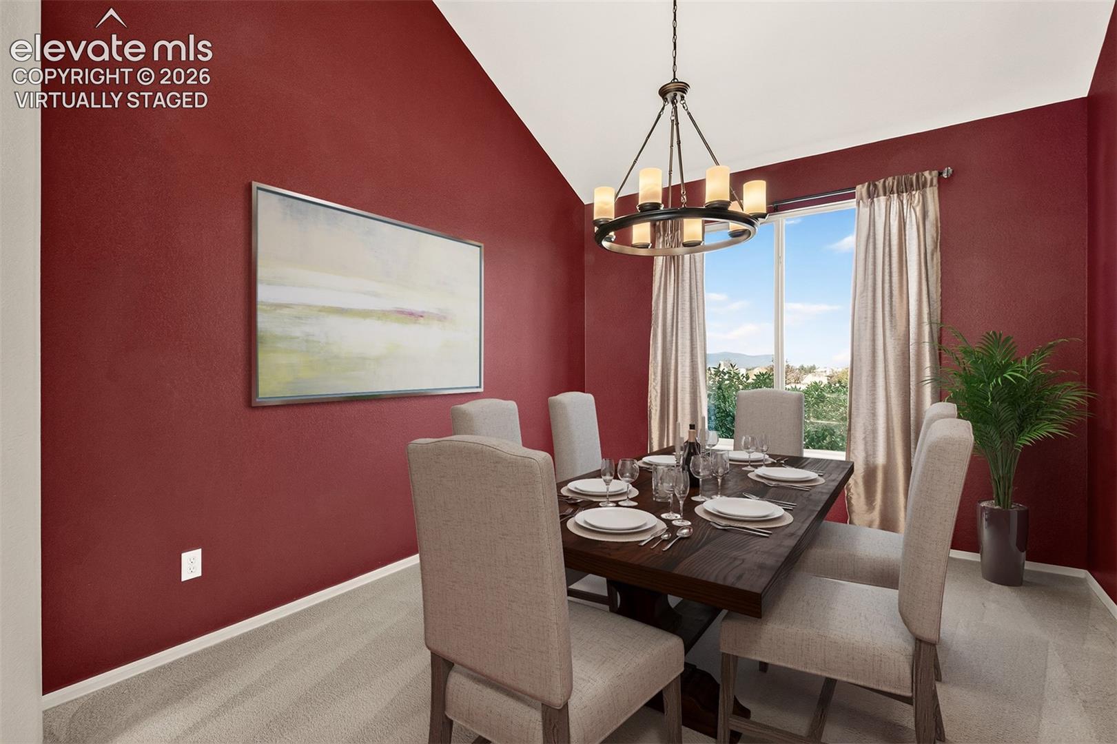 Listing photo 11 for 387 Fox Run Circle