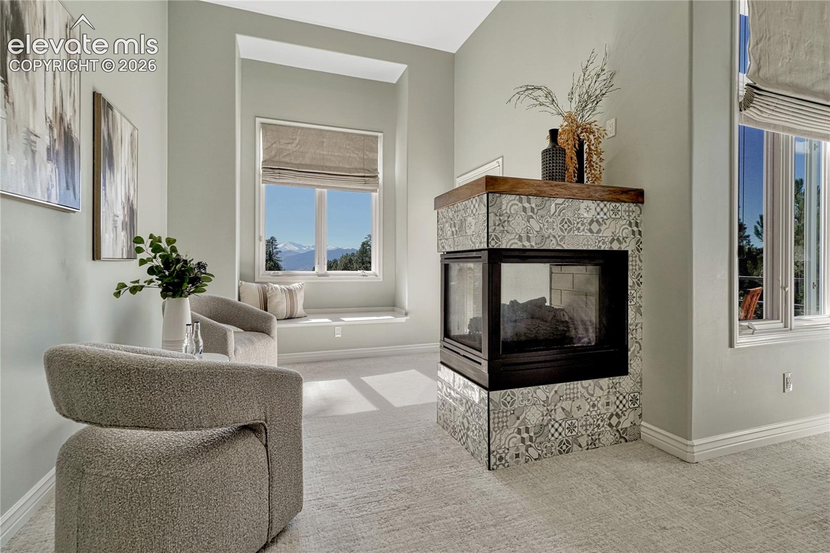 Listing photo 15 for 17180 Colonial Park Drive