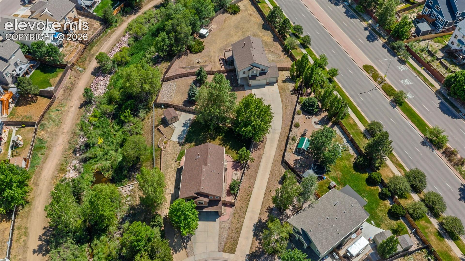 Listing photo 46 for 5216 Arroyo Street