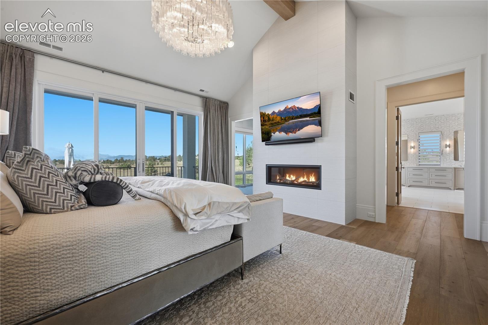 Listing photo 26 for 16238 Open Sky Way
