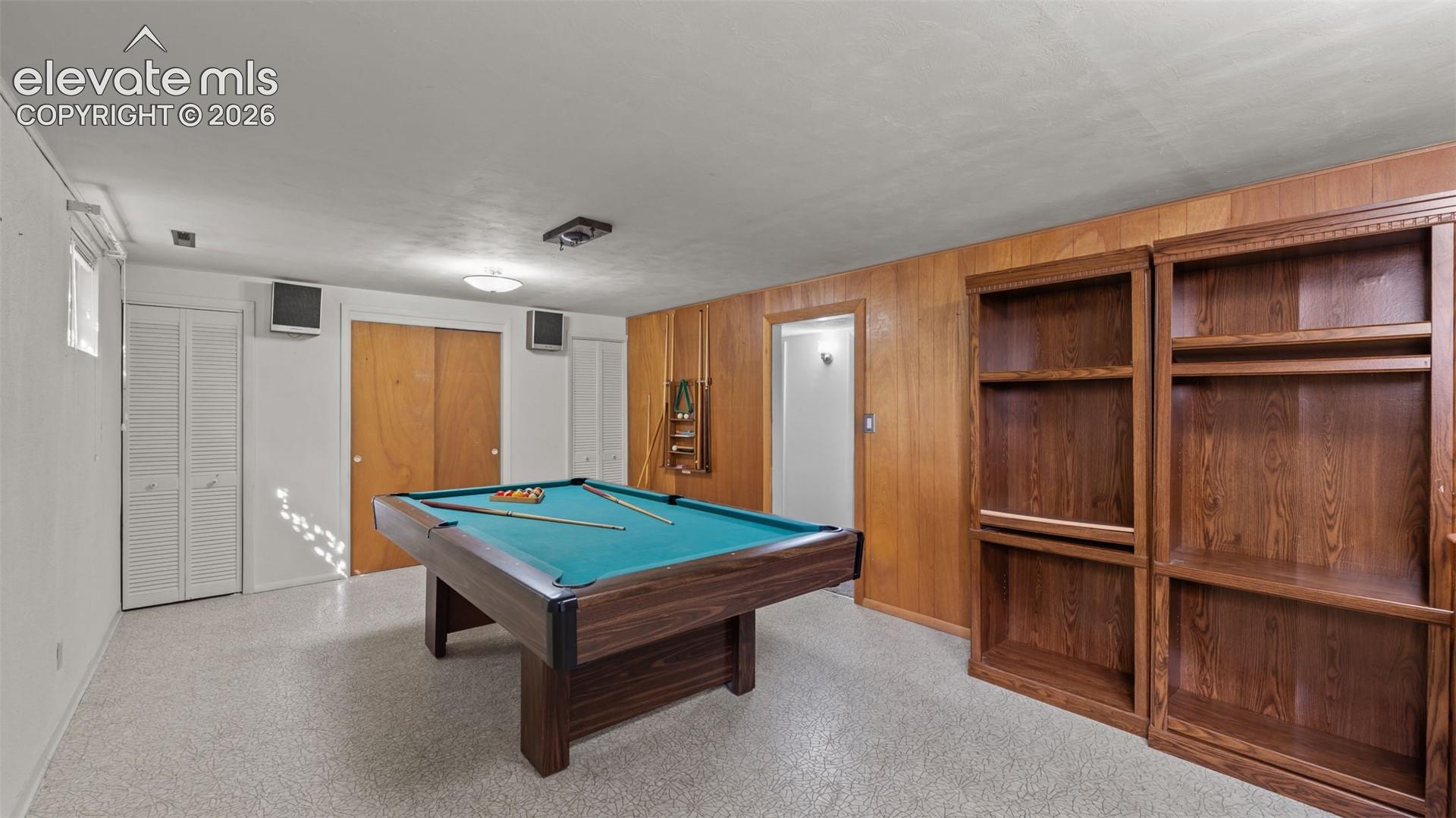 2204 Warwick Lane, photo 27