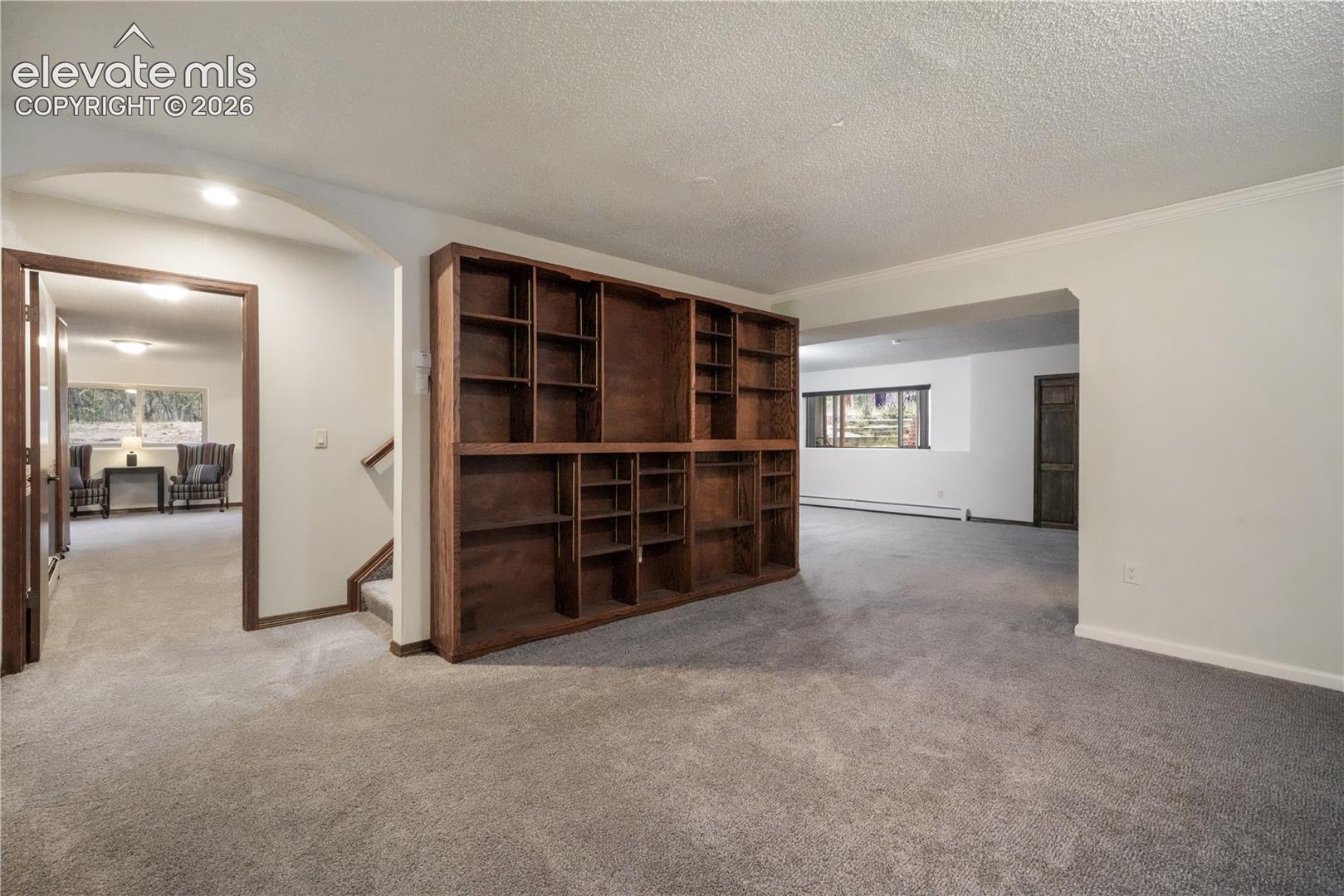 Listing photo 39 for 17555 Shiloh Pines Drive