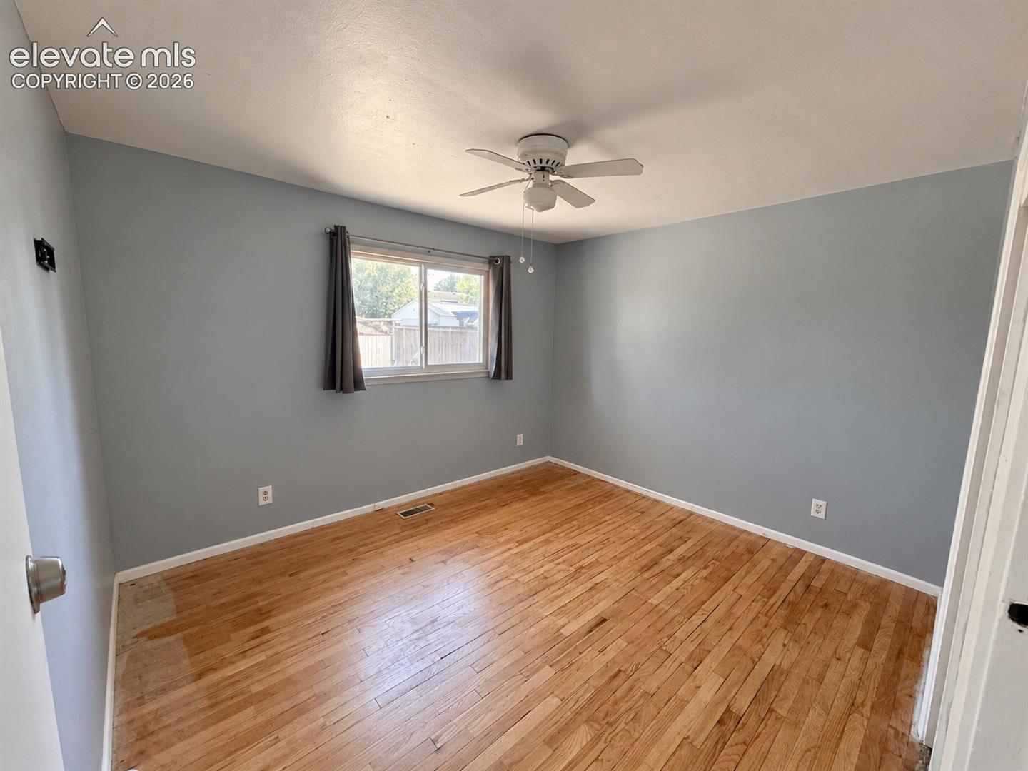 Listing photo 10 for 29 Goret Drive