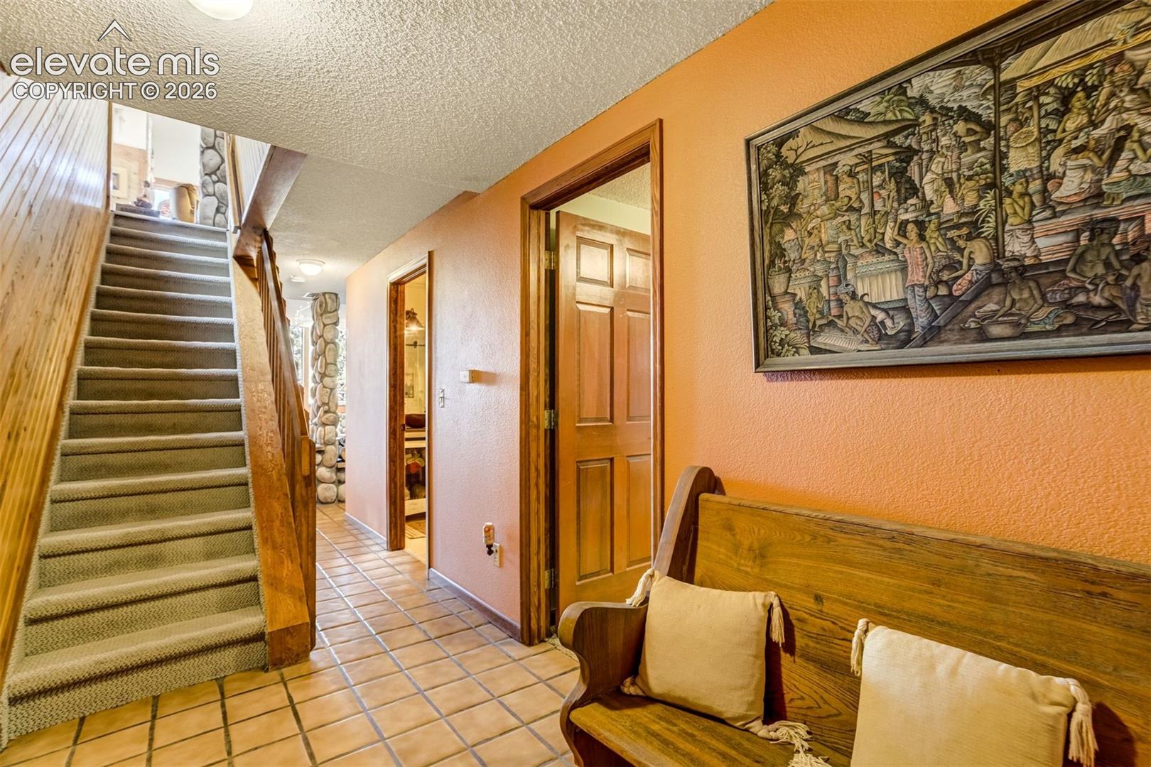 Listing photo 25 for 19330 Greenwood Drive