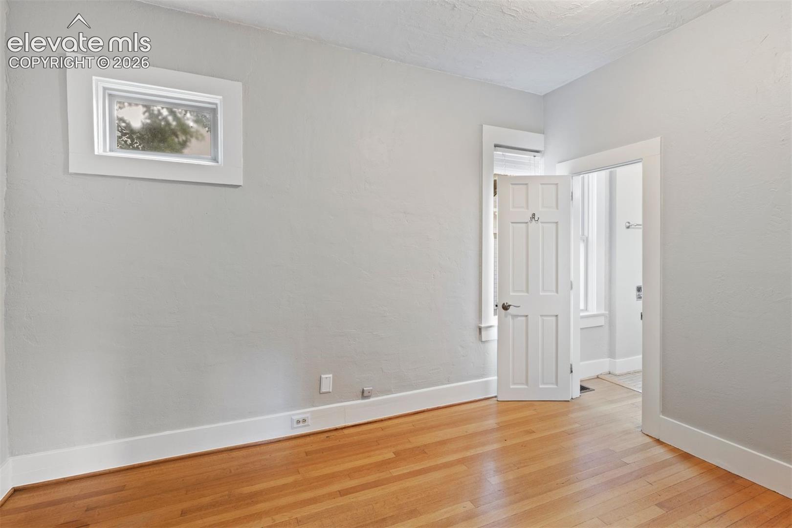 Listing photo 15 for 2309 N Nevada Avenue