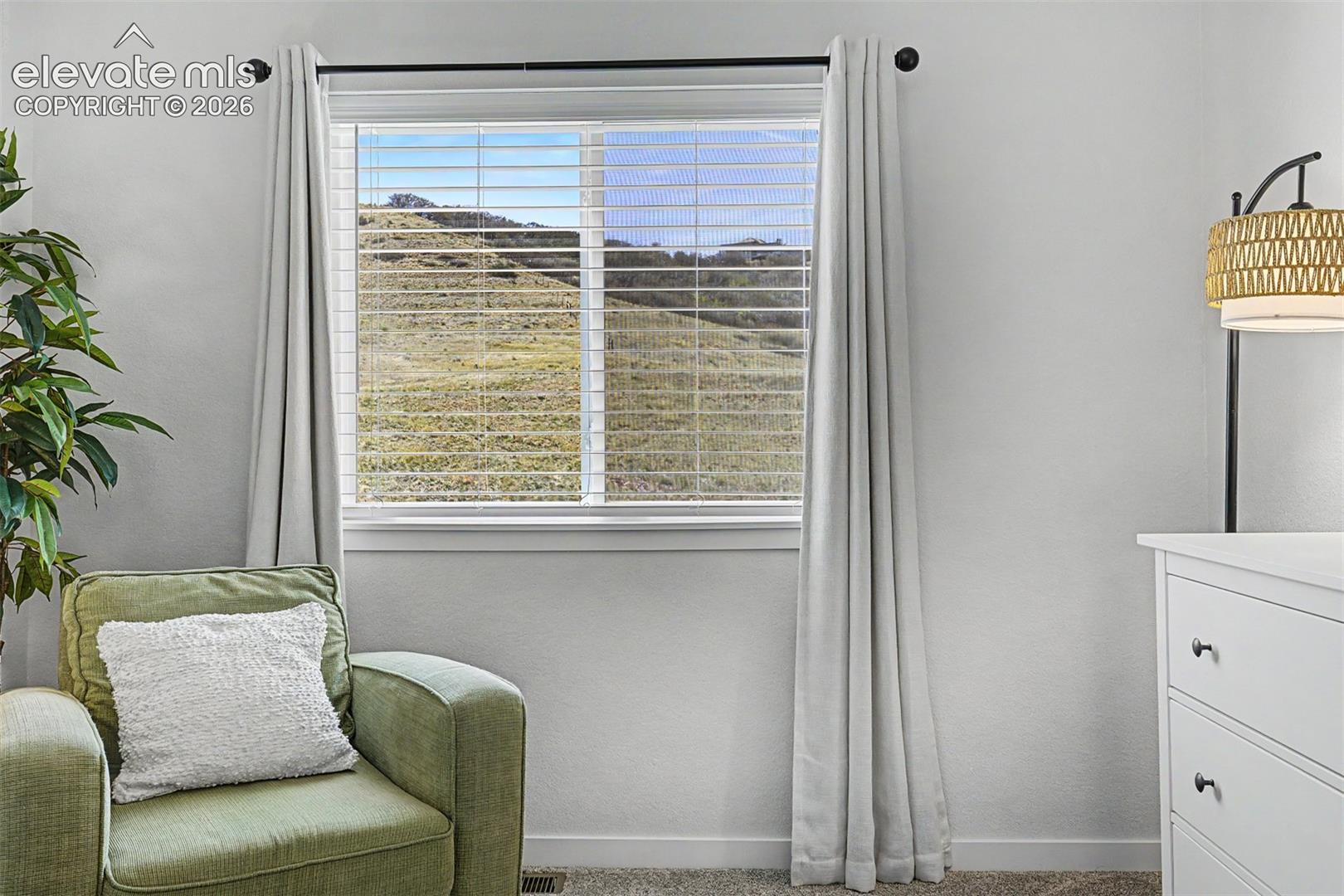 Listing photo 29 for 5675 Villa Lorenzo Drive