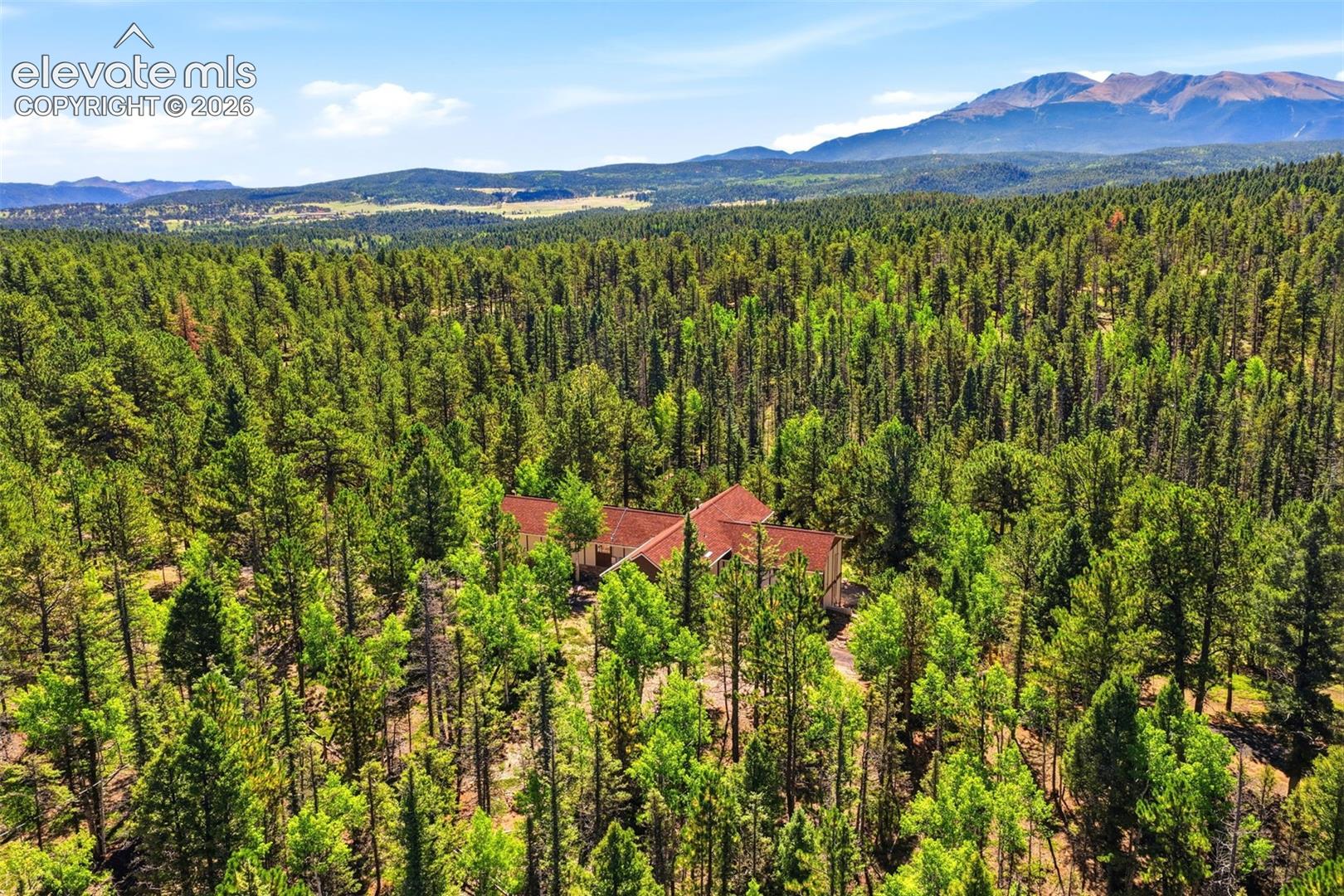 Listing photo 45 for 1509 County Road 25