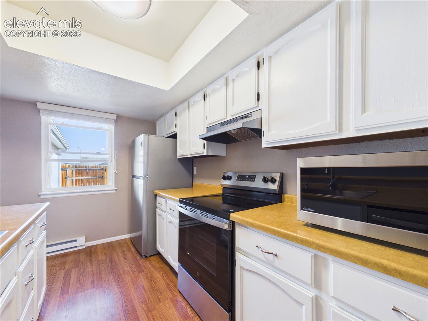 Listing photo 11 for 172 Gamble Lane