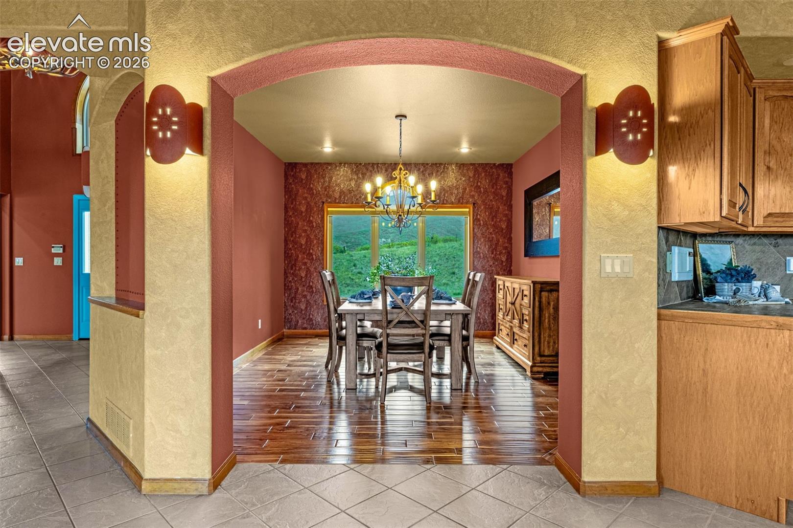 2845 Brogans Bluff Drive, photo 11