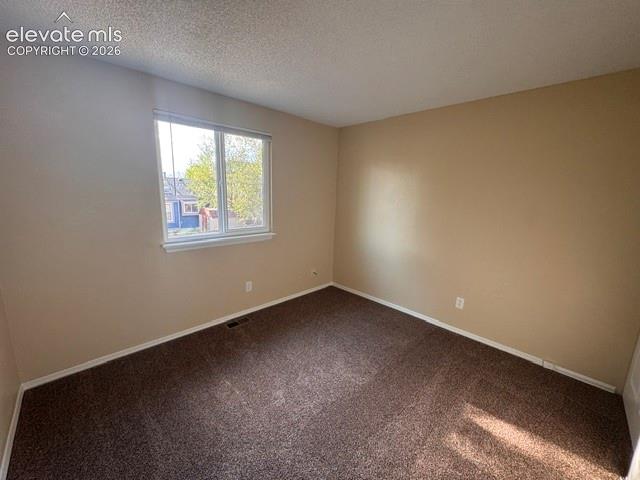 4218 Halstead Circle, photo 14