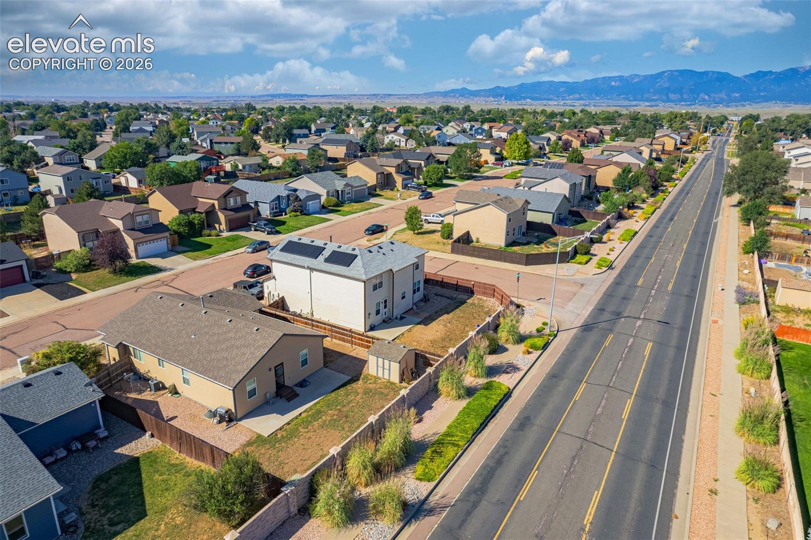 Listing photo 31 for 7316 Josh Byers Way