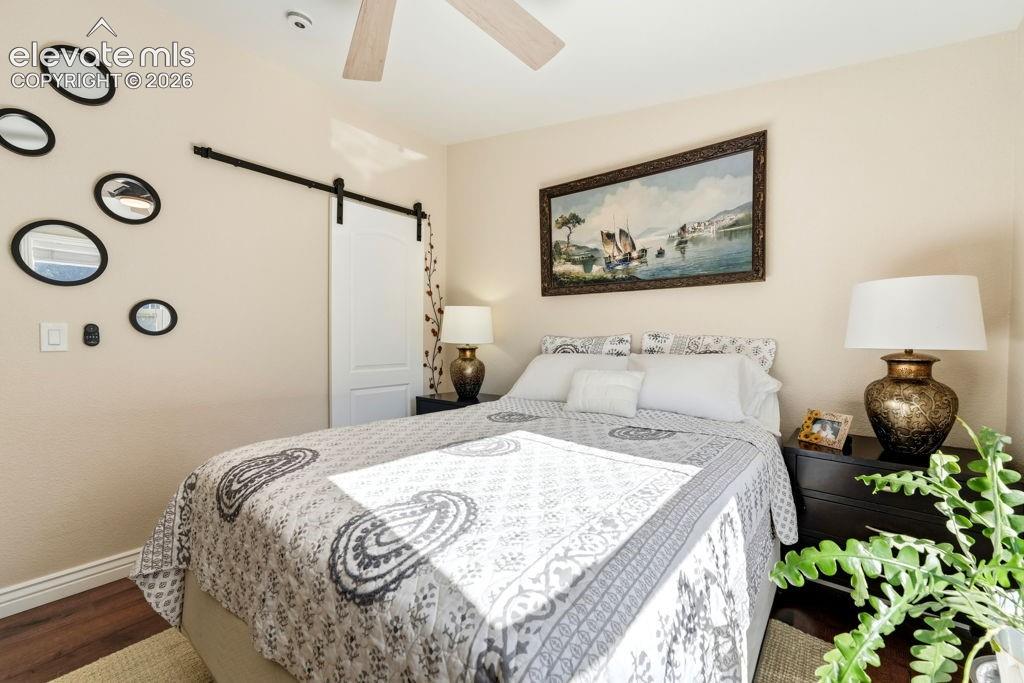 Listing photo 43 for 61 Forge Drive