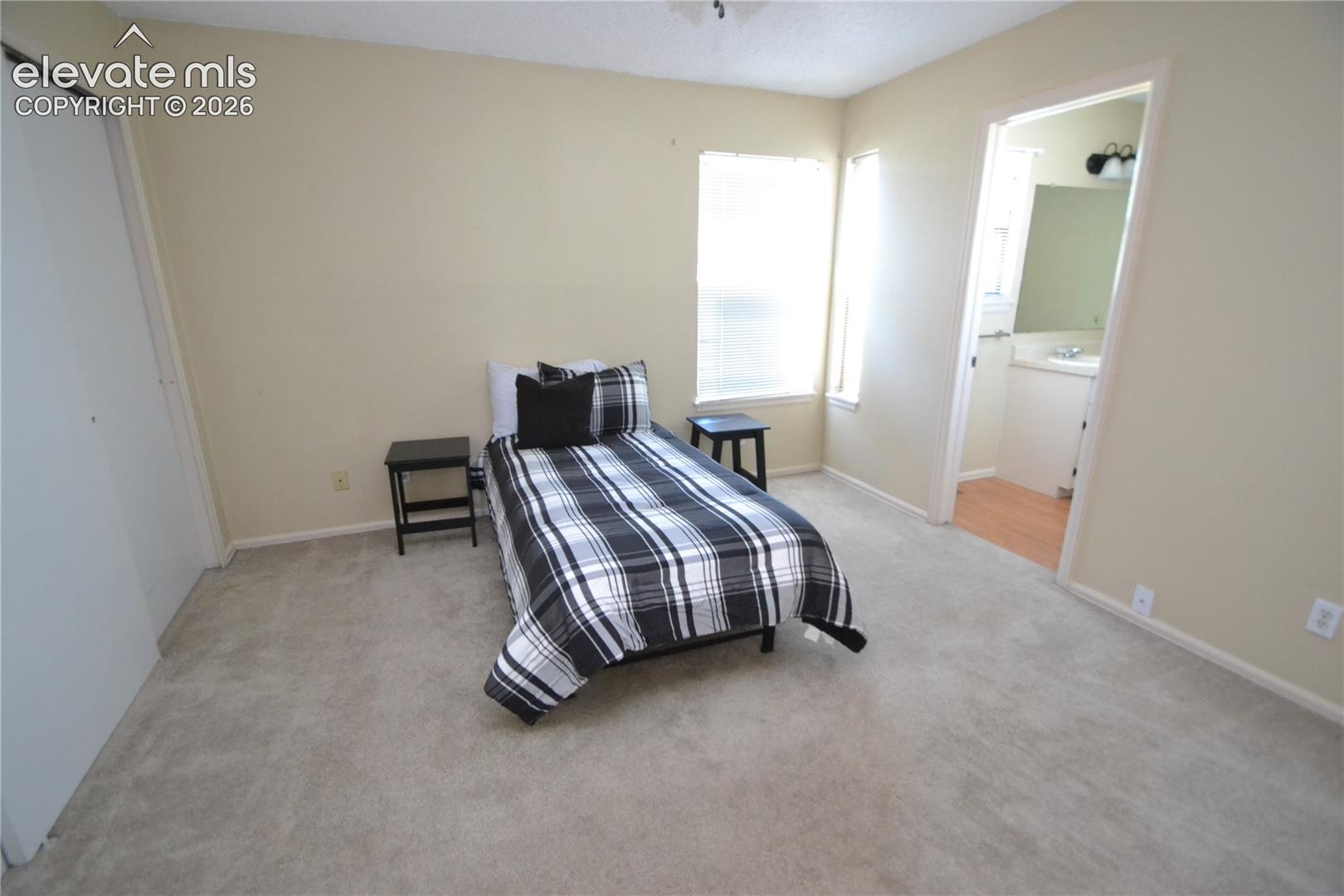 3315 Capstan Way, photo 29