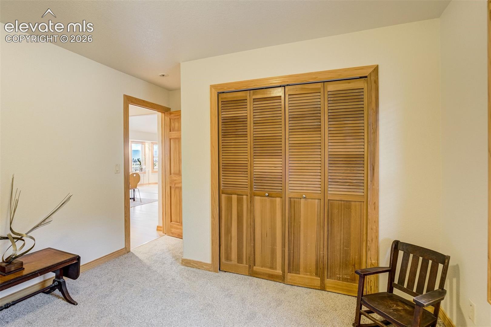 Listing photo 28 for 6285 Vessey Road