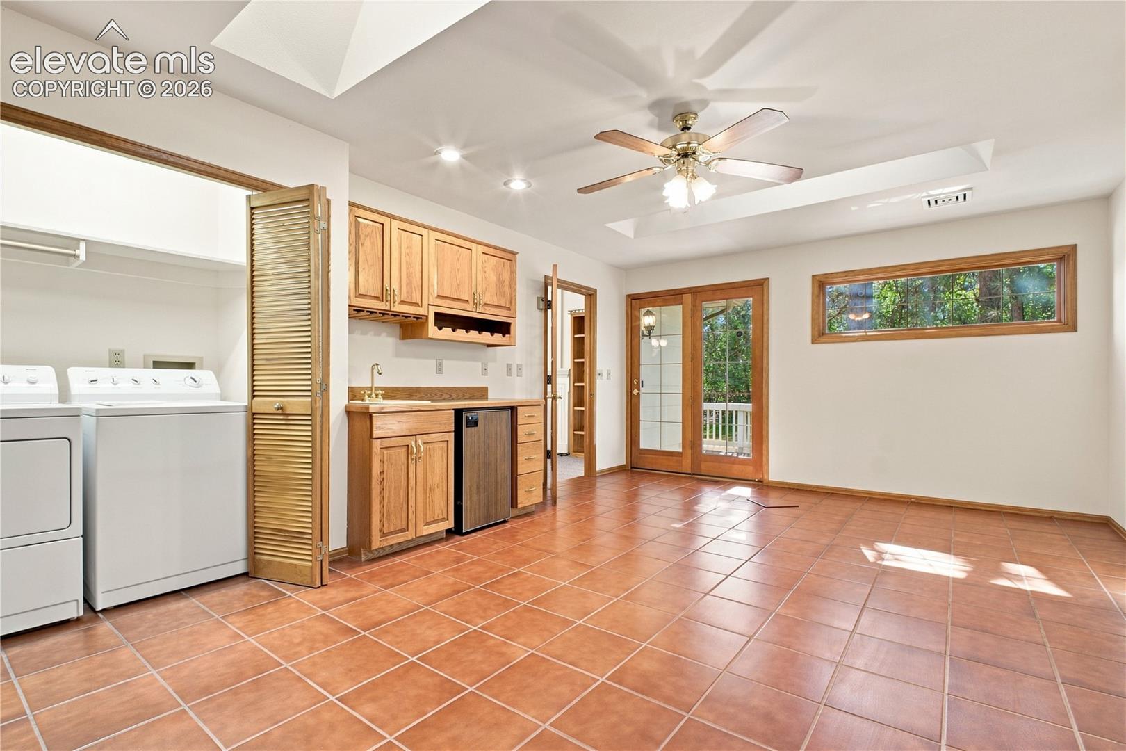 435 Woodmen Road, photo 26