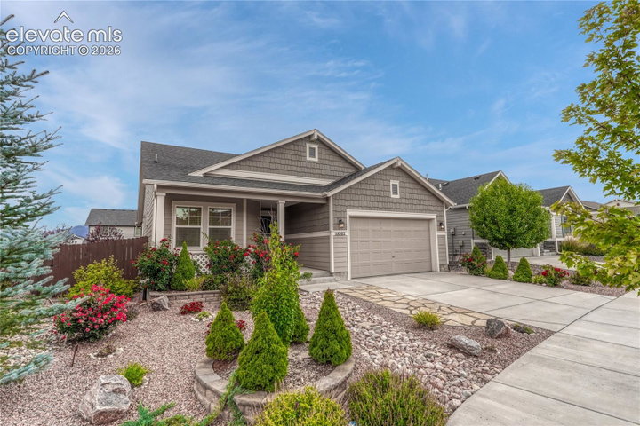 11082 FALLING SNOW Lane — listing photo