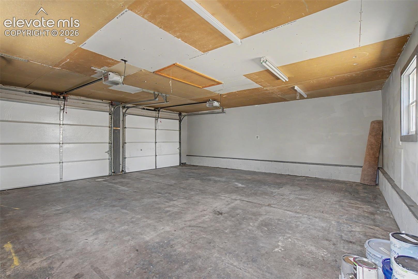 Listing photo 41 for 2 Arlen Street