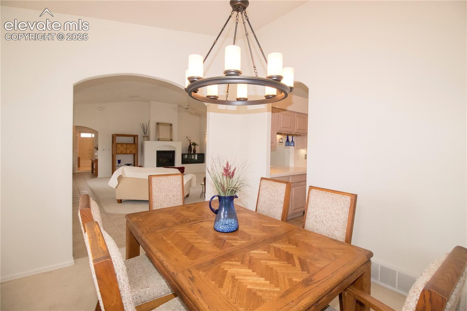 Listing photo 13 for 72 Pleasure Trail