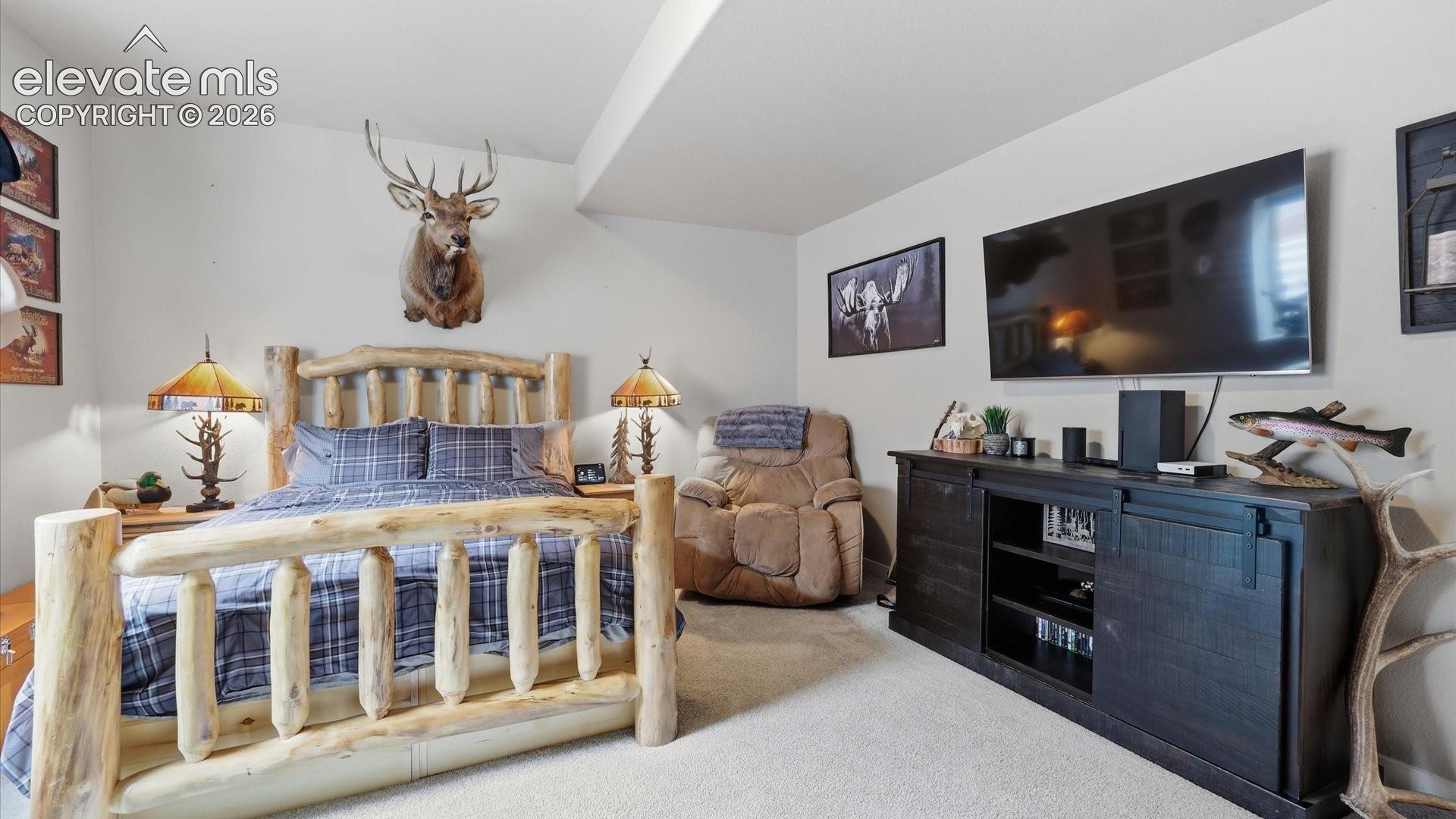 Listing photo 40 for 16297 Forest Cloud Way