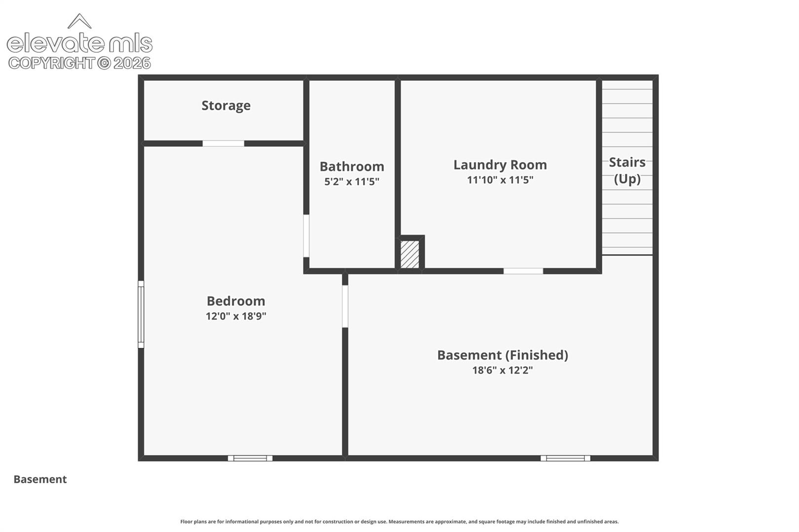 Listing photo 48 for 3506 Lancaster Drive
