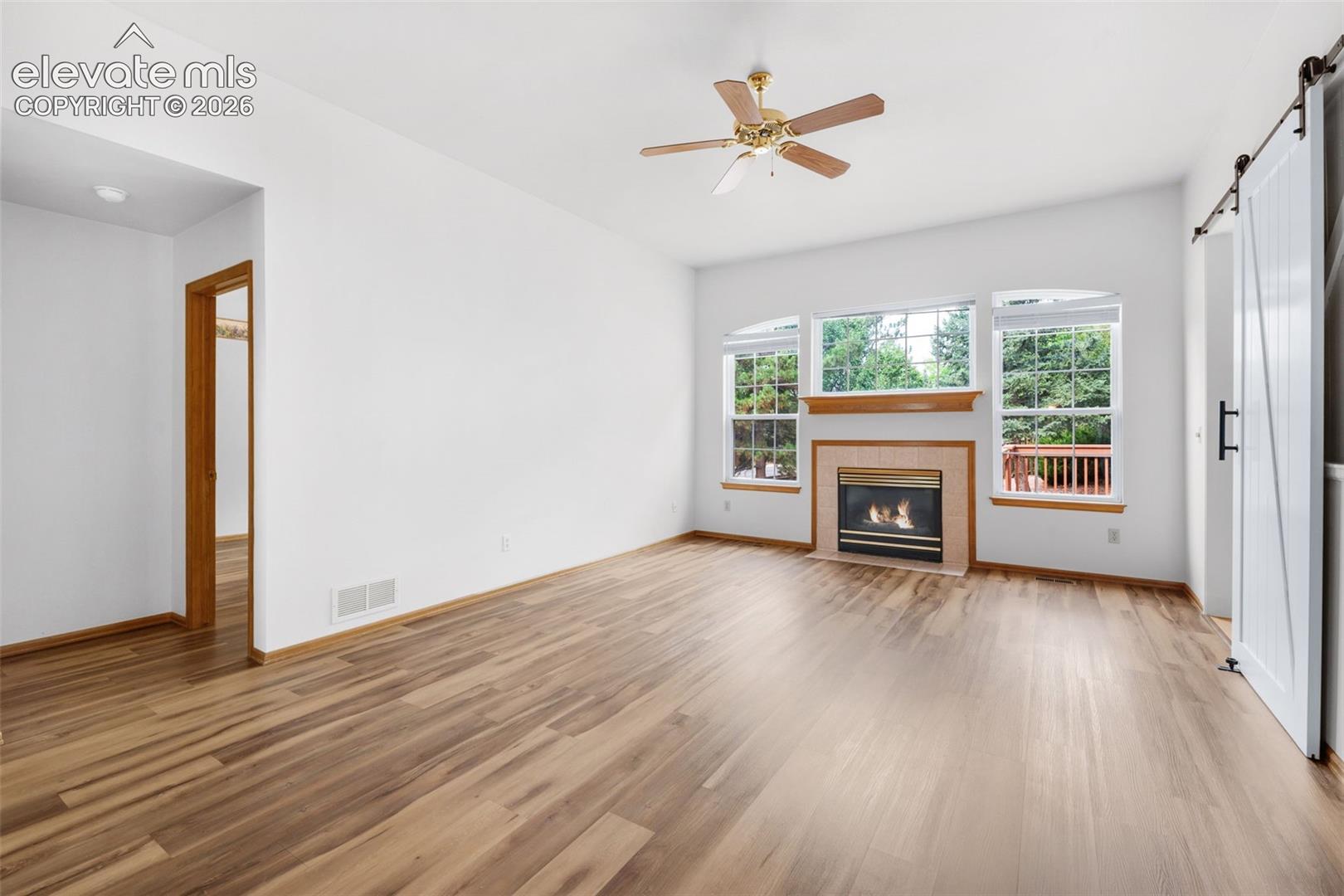 5210 Whip Trail, photo 4