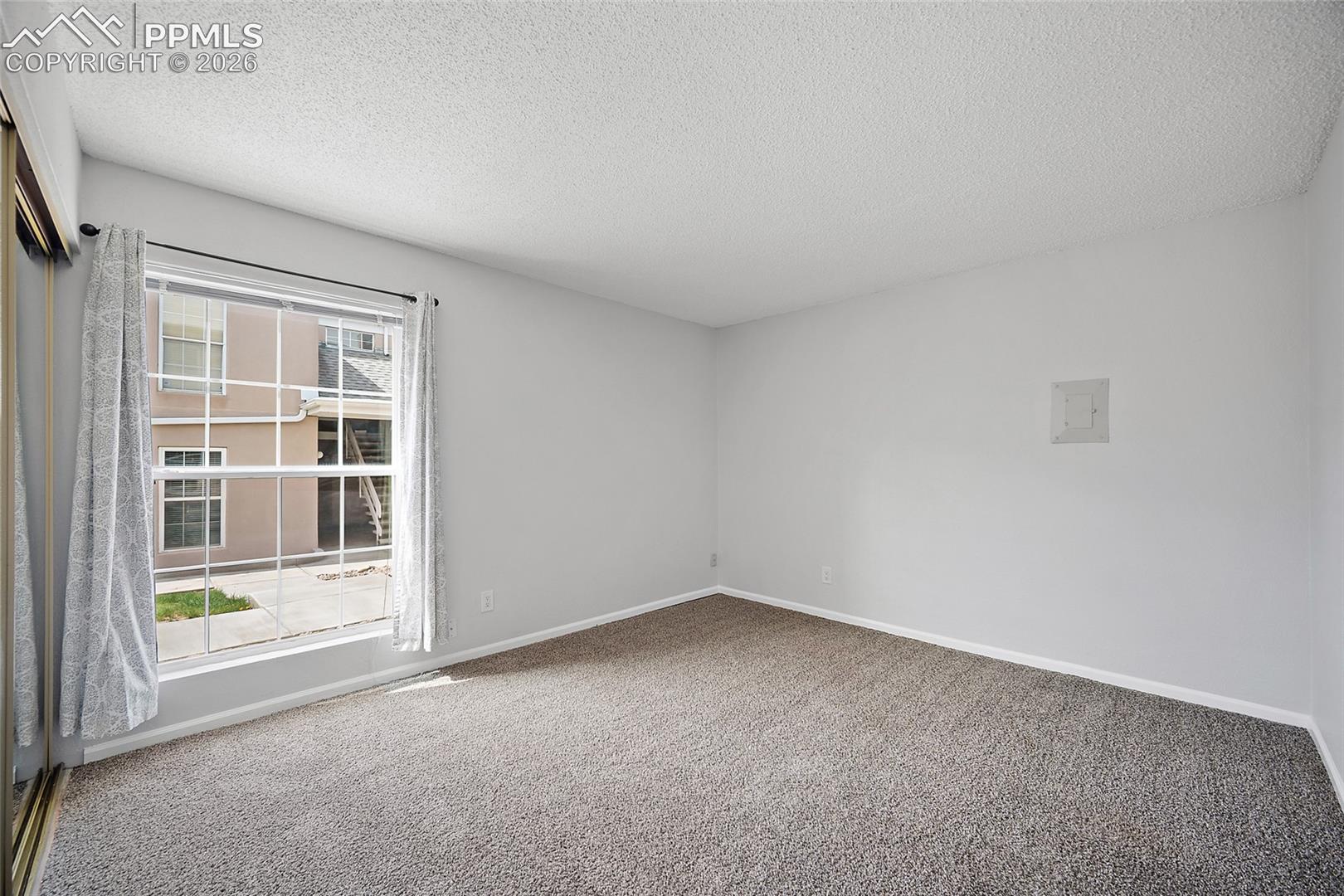 3210 Van Teylingen Drive, photo 22