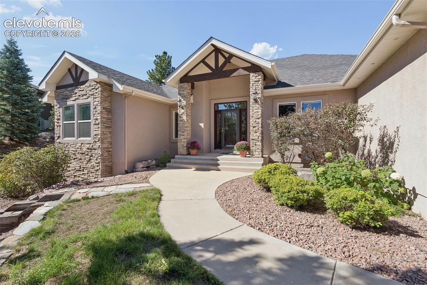 Listing photo 2 for 147 Metcalf Lane