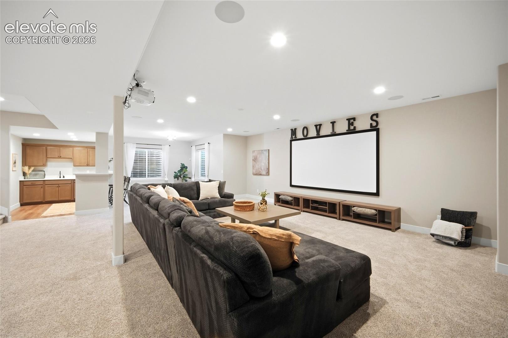 Listing photo 40 for 10540 Wrangell Circle