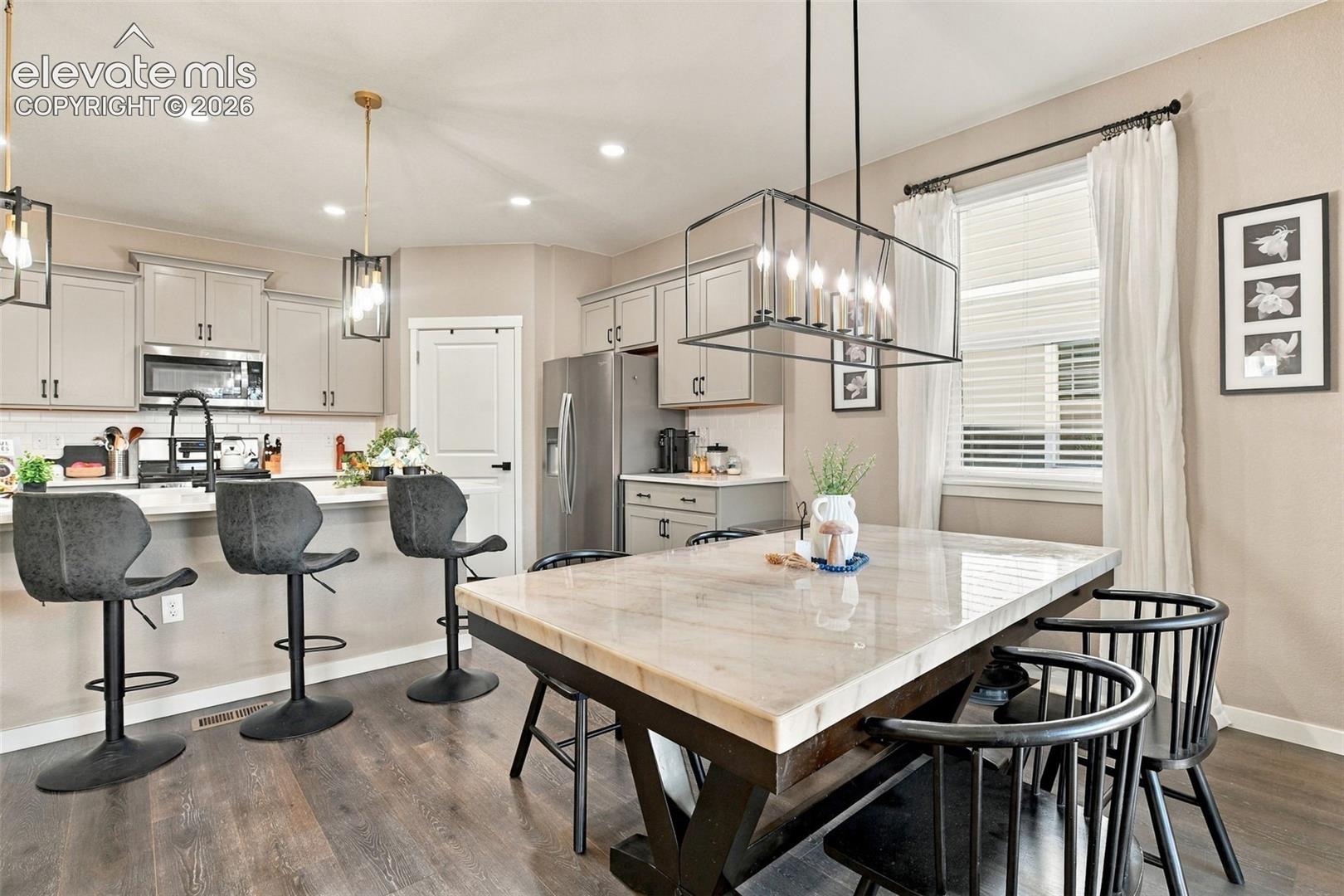 Listing photo 13 for 16474 Alpine Sorrel Drive