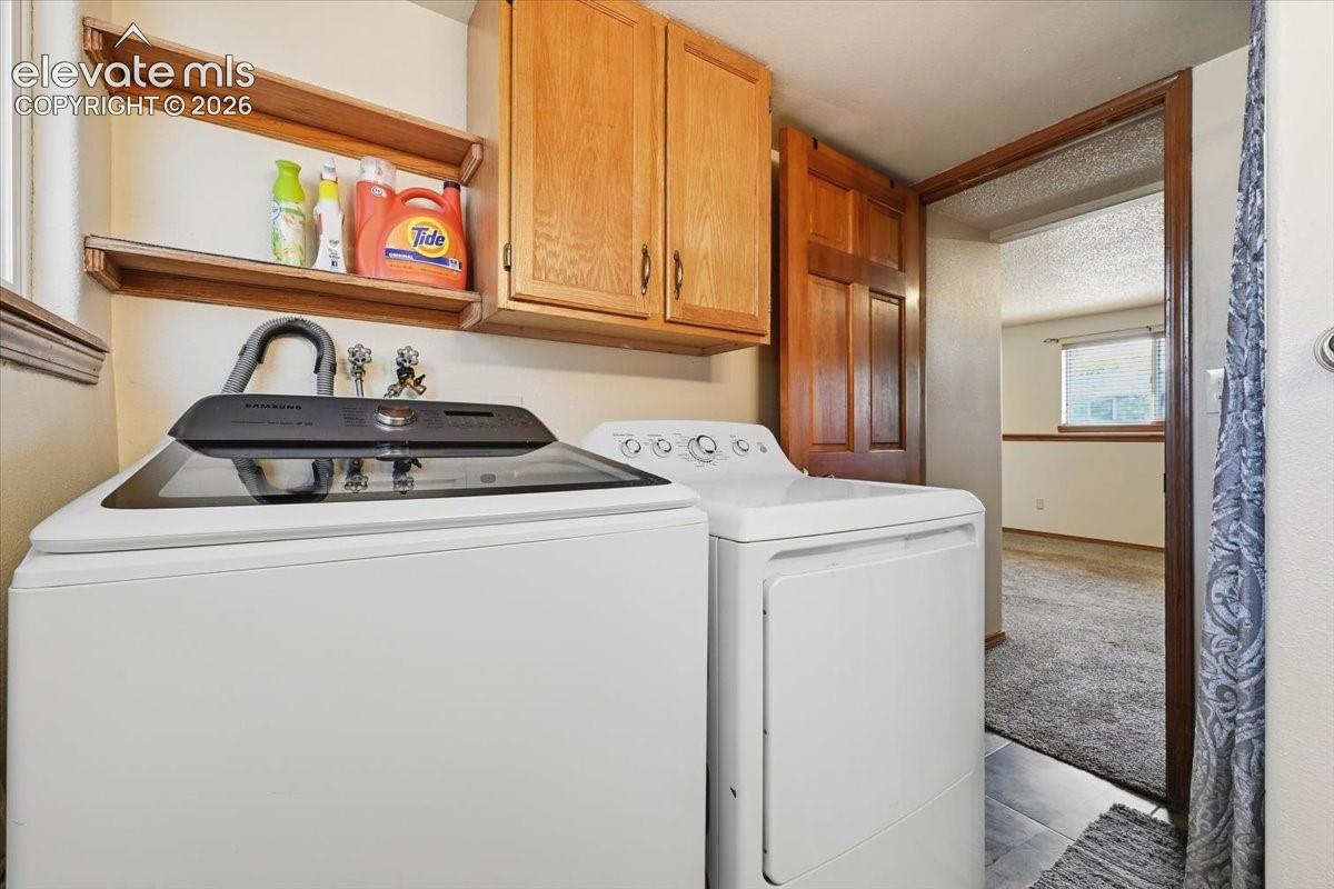 Listing photo 18 for 5346 Galena Drive