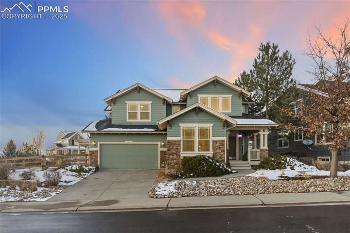 3465 Fantasy Place — listing photo