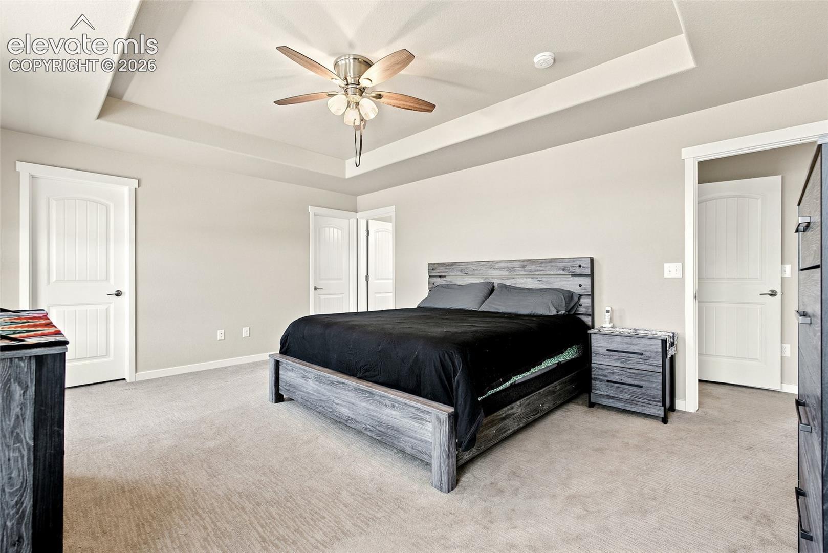 Listing photo 25 for 2382 Pelican Bay Drive