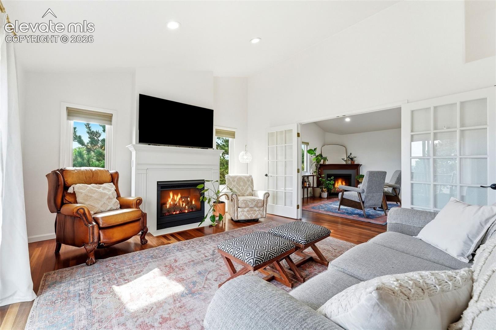 Listing photo 18 for 345 Cheshire Court