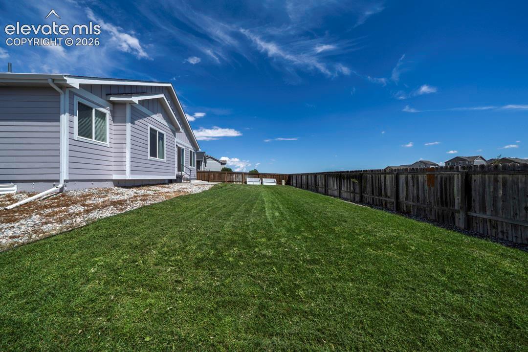 10568 Abrams Drive, photo 43