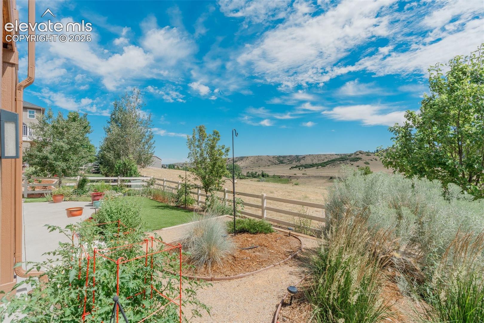 Listing photo 35 for 5728 Clover Ridge Circle