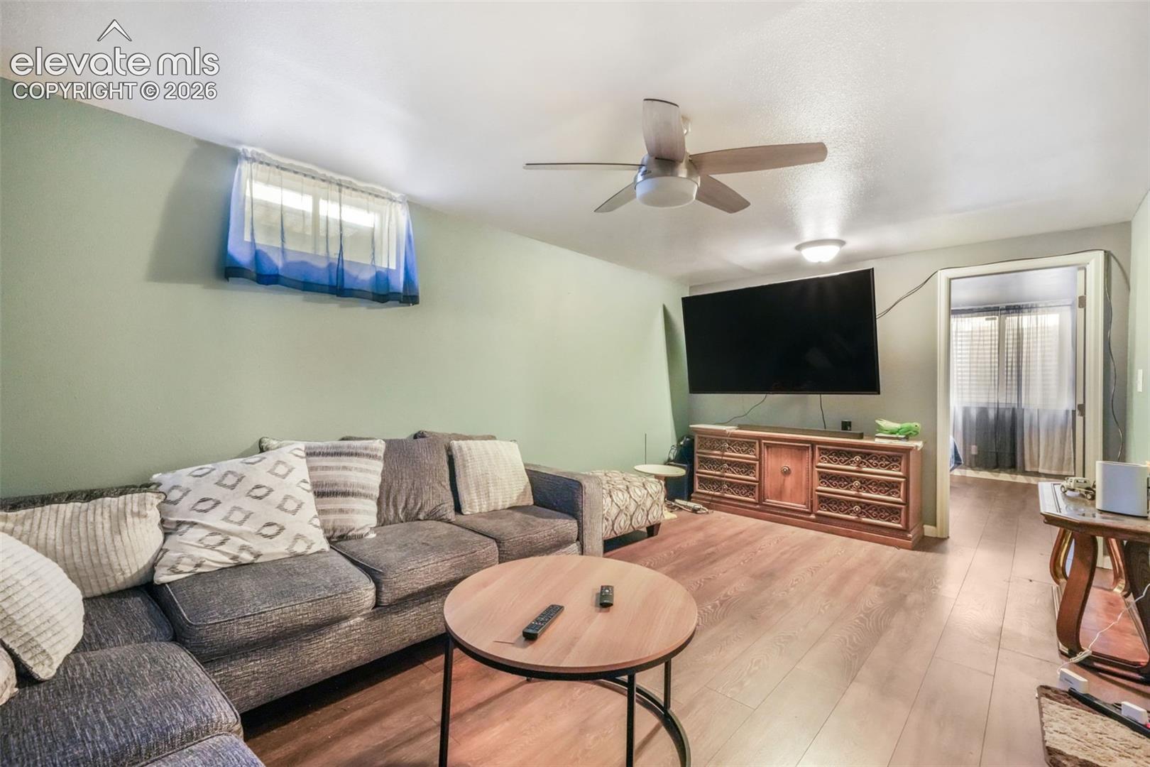 Listing photo 22 for 3506 Lancaster Drive