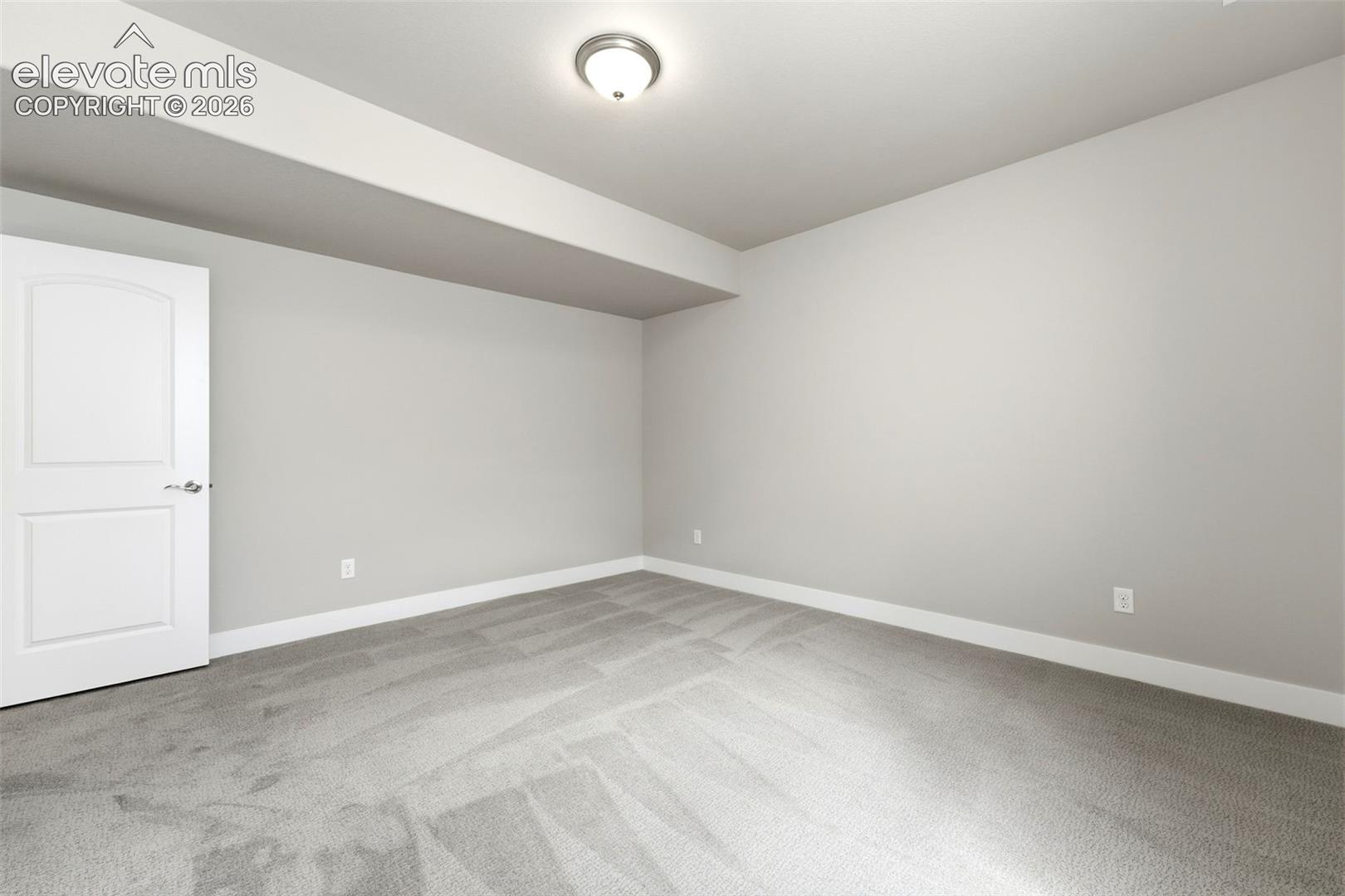 Listing photo 45 for 13513 Crooked Hill Drive