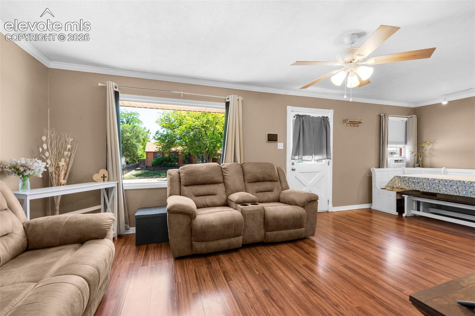 Listing photo 3 for 69 Hanson Lane