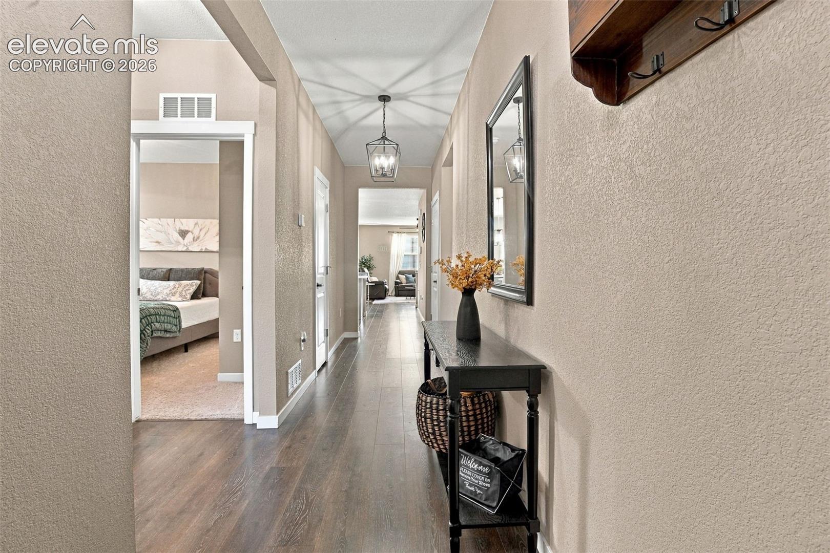 Listing photo 7 for 16474 Alpine Sorrel Drive