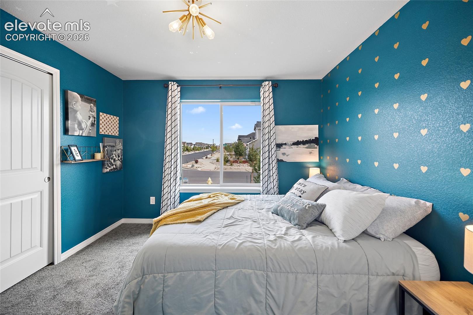 Listing photo 18 for 9790 Vistas Park Drive