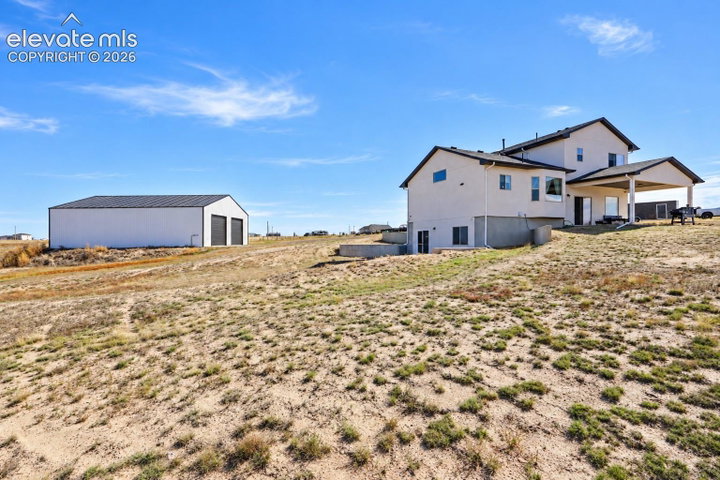 7206 Van Wyhe Court — listing photo