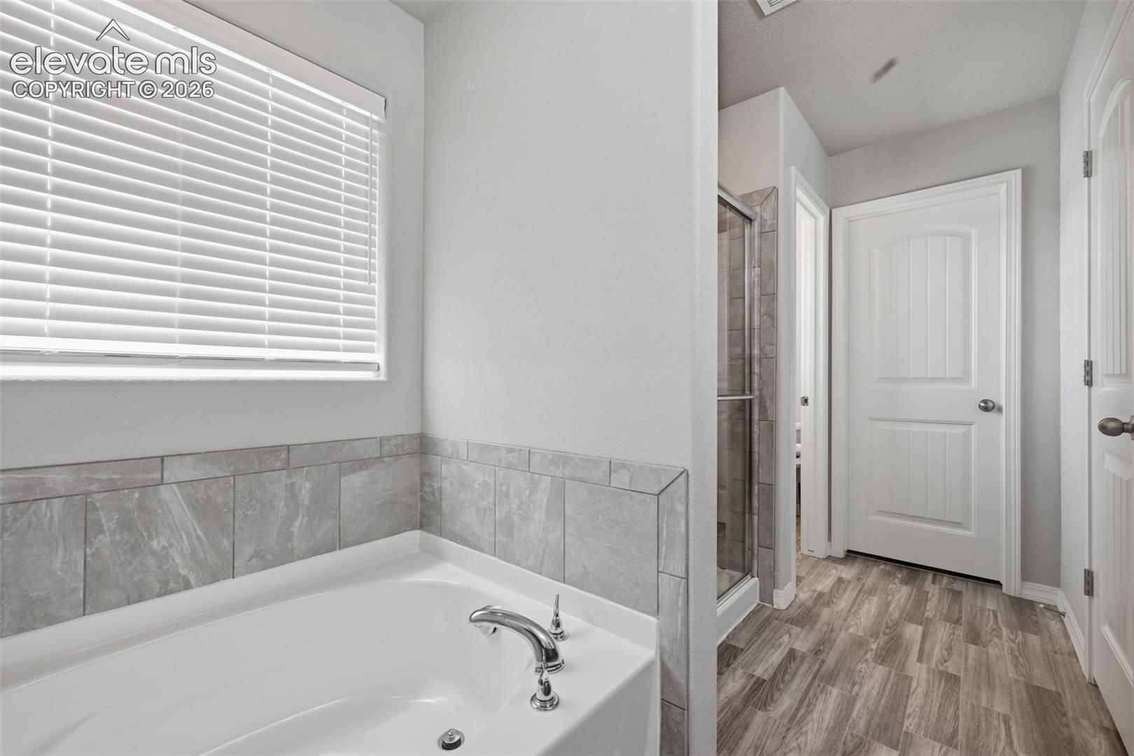 Listing photo 29 for 4652 Amazonite Drive