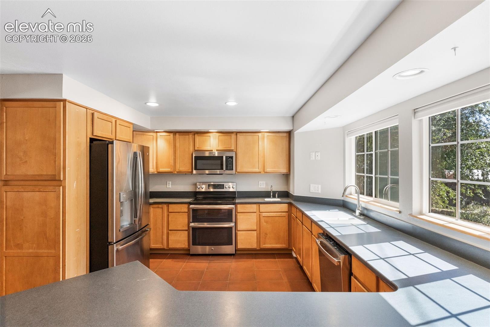 509 Cheyenne Road, photo 7