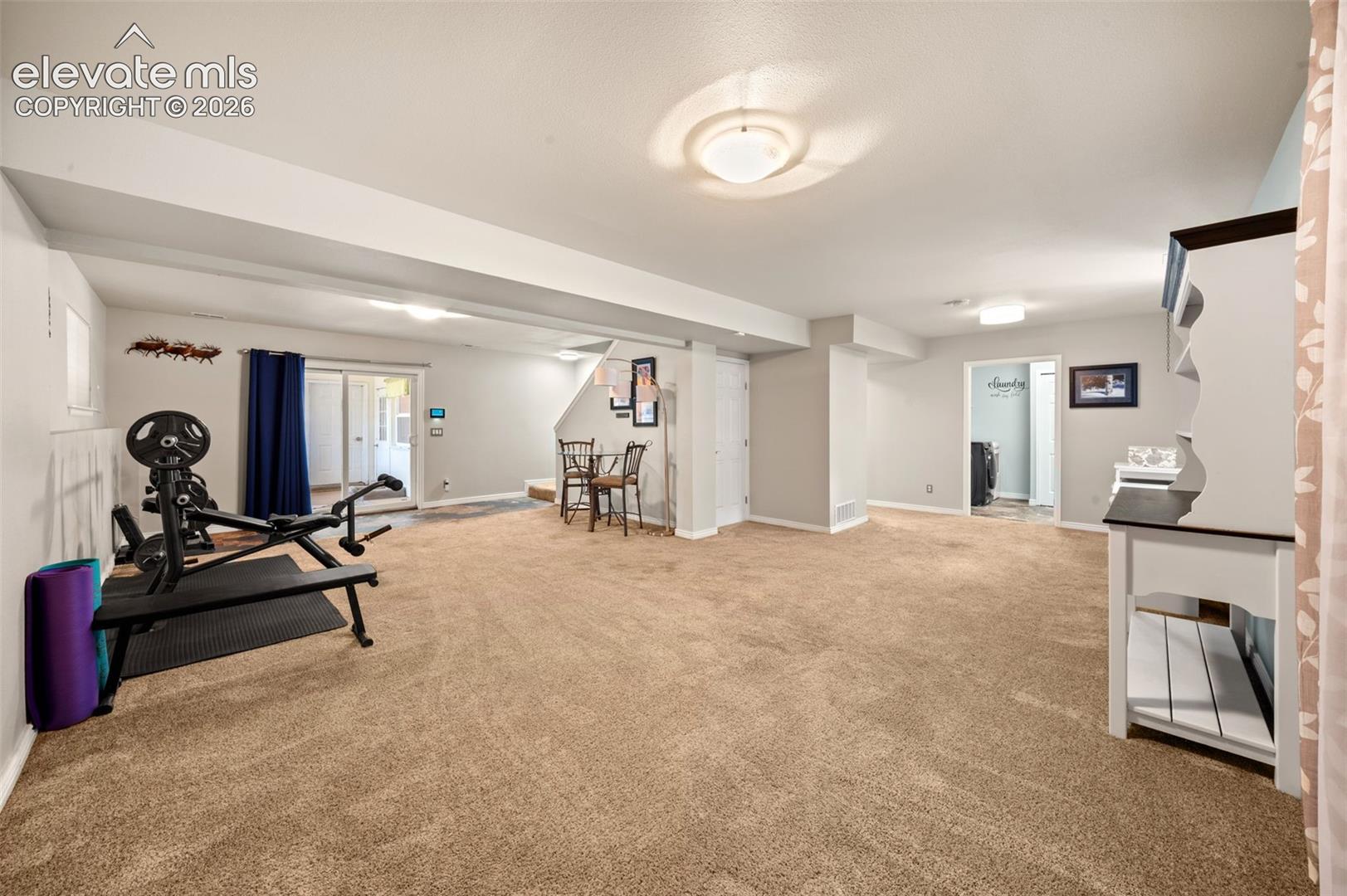 Listing photo 27 for 524 Spring Valley Drive