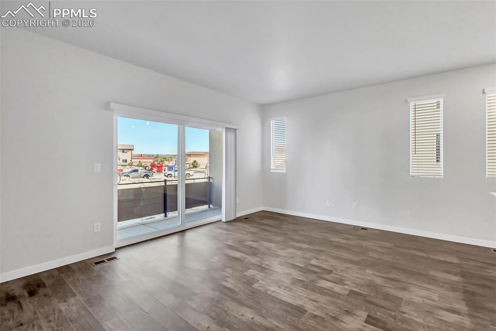 Listing photo 18 for 13633 Flurry Heights