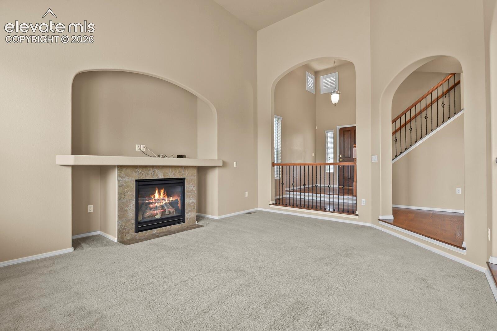 Listing photo 12 for 7914 Antelope Meadows Circle