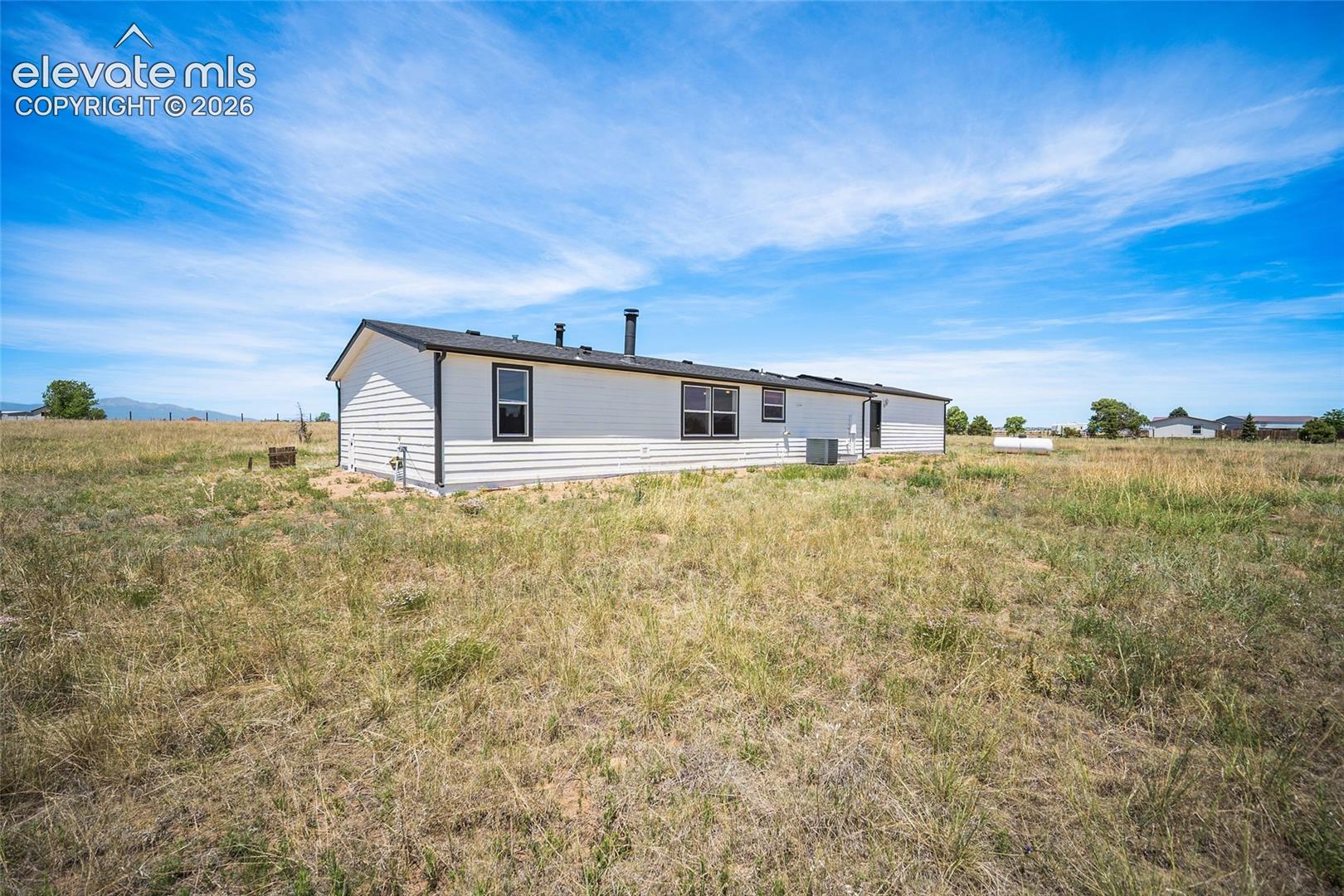 Listing photo 41 for 1385 Antelope Drive