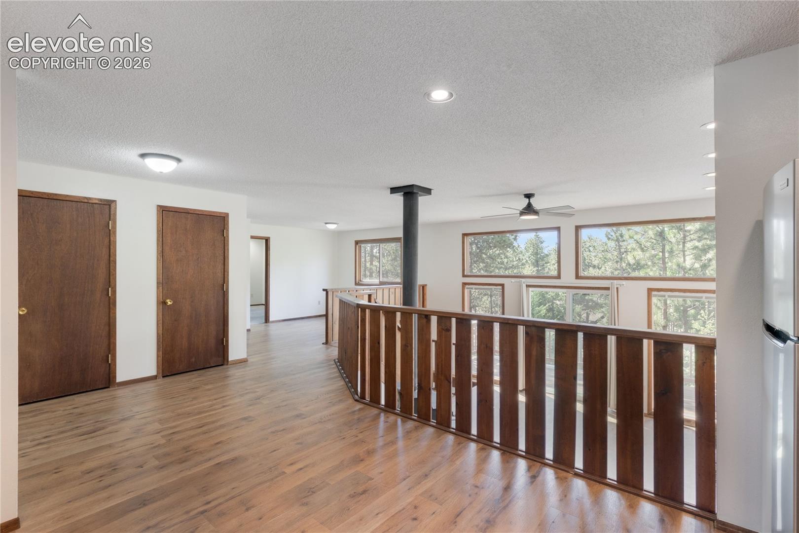 1257 Midland Avenue, photo 15